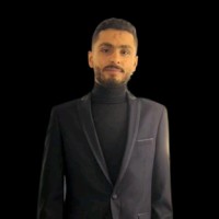 Ahmed Mohamed