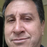 Francisco Javier Terneus