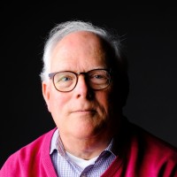Johan Westra