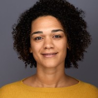 Nicola Ofoego