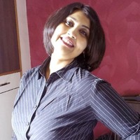 Parul Bhat