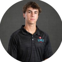 Ethan Patterson