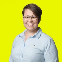 Pirjo Reunanen