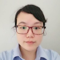 Jane Jing