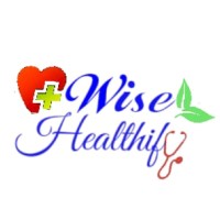 Wisehealthify U