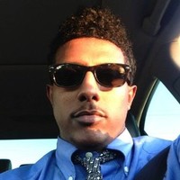 Theo Zewdu