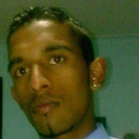 Sureshan Chetty