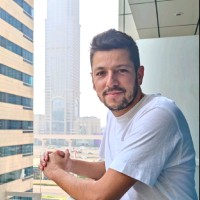 Marco Vagnoni