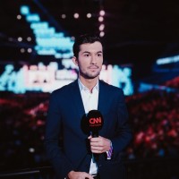 Caetano Xavier