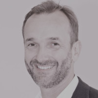 Fabrice HARDOUIN