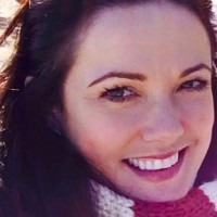 Becky Lowther