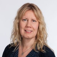 Catarina Neijmer Karlsson