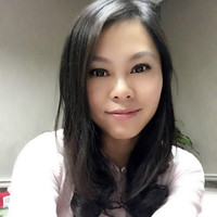 Dorothy Guo