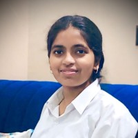 Shobha Pal