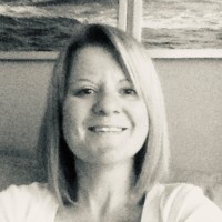 Inge Busschaert