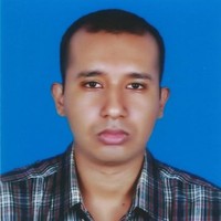 Abu Sowad