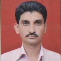 Manik Gutte