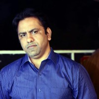 Shakeel Qureshi