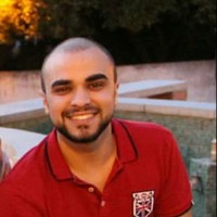 Rui Neves