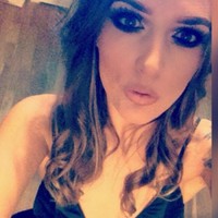 Sara-jayne Murray