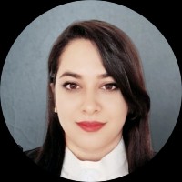 Forouzan Habibi