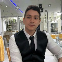 Steven Goez