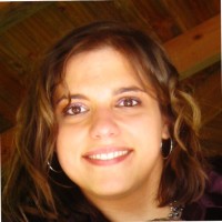 Eva Barois