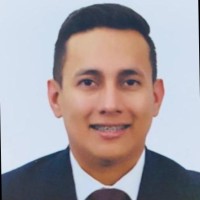 Ab. Álvaro L. Carrera V.