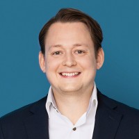 Sebastian Alteryd