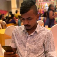 Danny Raj