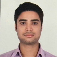 Rahul Pandey