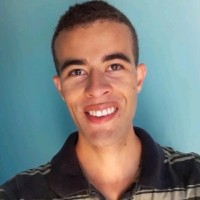 David Costa