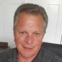 Michael Iannaccone