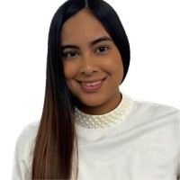 Valeria Morales