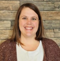Shawna Glynn-Apodaca