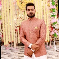 Sheikh Muhammad Noman