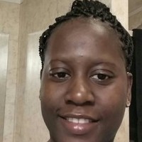 Patrice Pittman