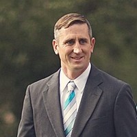 Dan Bragdon