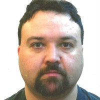 Daneš Prochazka