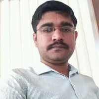 Aniket Sonikar