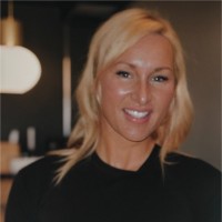 Heidi Martiak