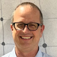 Marc Van Der Poll
