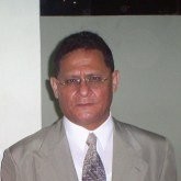 Walter Hermida