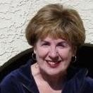Carol Heinemann