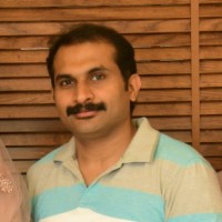 Beneez Rahman