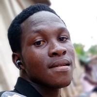Emmanuel Baidoo