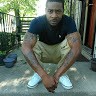 Devon Dean