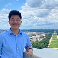Robert Gan