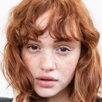 Rhiannon Mcconnell