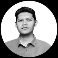 Moch. Alvian Firdaus
